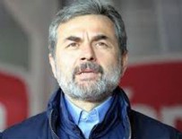 ARA TRANSFER - Konyaspor'da transfer atağı