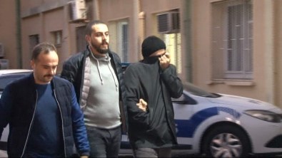 Marmara Üniversitesinde Bylock Operasyonu Açıklaması 13 Gözaltı