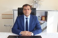 NIĞDE MERKEZ - Niğde'de 6 Bin Aileye 8 Bin Ton Kömür Dağıtıldı