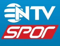 NTVSPOR - NTV Spor'un adı değişiyor