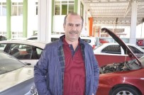 KDV - Al Satçılar Galericilerin İşini Bozuyor