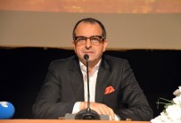 Star Gazetesi Genel Yayın Yönetmeni Albayrak Açıklaması '15 Temmuz Bir Darbe Değil, İşgal Girişimidir'