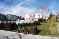 T-Belediye Uygulamasına 9 Ayda 60 Bin Çağrı Düştü