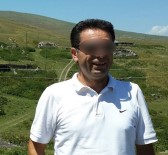 4 kızı taciz eden öğretmene 55 yıl hapis