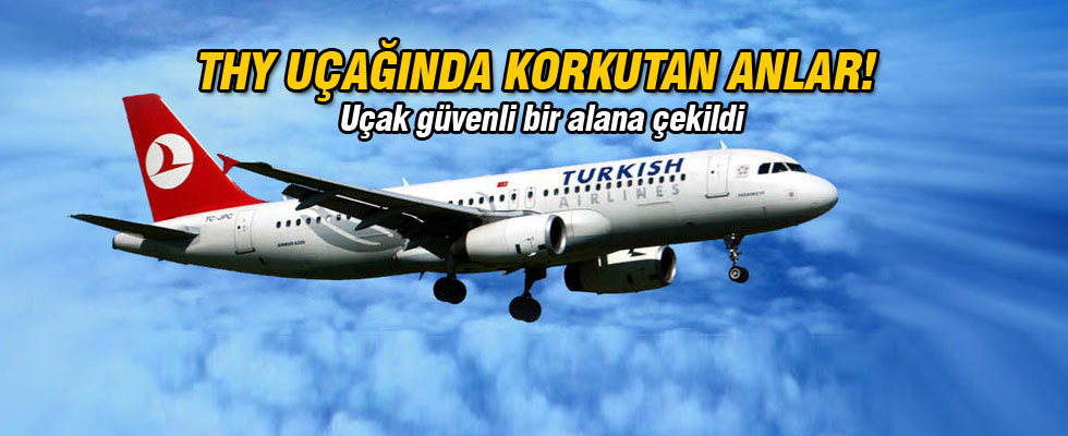 Uçağa yetişemeyince bomba ihbarı yaptı