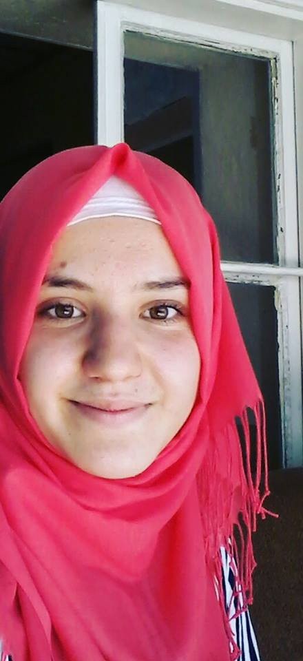 Nazlı Nur'dan 9 gündür haber alınamıyor