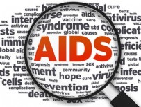 DÜNYA AIDS GÜNÜ - AIDS tehlikesinden korunmanın yolları