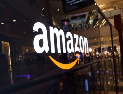 Amazon'dan İslam'a büyük hakaret