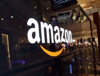 BIRMINGHAM - Amazon'dan İslam'a büyük hakaret