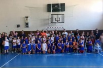 AMPUTE FUTBOL - ASAT Spor Okulları Yeni Branşlarla Büyüyor