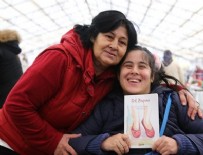 İBRAHIM ERKAL - Canlı yayında korkutan görüntü