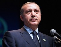 Erdoğan'ın çağrısı sonrası yüzde 75 indirim!