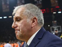 TAKİPSİZLİK KARARI - Savcılık derbi hakkında kararını verdi