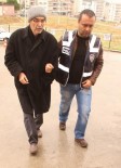 FETHULLAH GÜLEN - Fetullah Gülen'in 'en sevdiği' yakalandı!