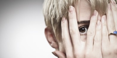 Fobi, Hayatı Zorlaştırıyor