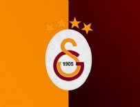 ARA TRANSFER - Galatasaray, Sigthorsson'un yerine isimler aranıyor