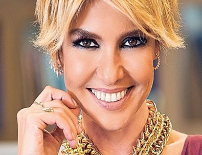 Gülben Ergen'den imalı paylaşım!