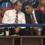 İl Temsilcisi Budak'tan Anlamlı Proje