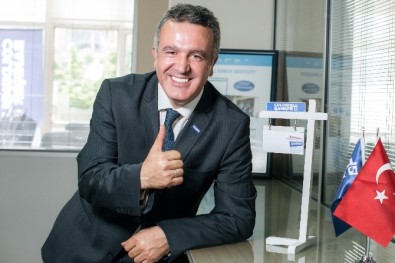 Konut Satışlarında 2016'Yı Yeni Rekorla Kapatabiliriz