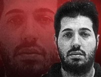 Reza Zarrab'ın davası ertelendi