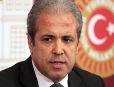 Şamil Tayyar'dan bomba sözler