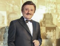 Selami Şahin ameliyat oldu