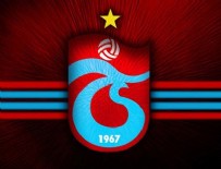 GÜMÜŞHANESPOR - Trabzonspor, kupada moral arıyor