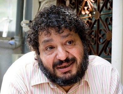 Ünlülerin Erdal Tosun paylaşımları