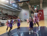 Üst Üste 3. Kez Yenildi