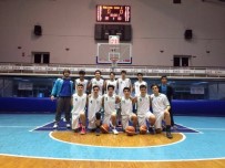 Yeşil-Beyazlılar Ergü'yü Kayıpsız Geçti