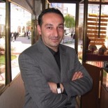 AK Partili Başkan Yardımcısı öldürüldü