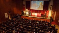AK Parti Teşkilatlardan Sorumlu Genel Başkan Yardımcısı Mustafa Ataş Açıklaması