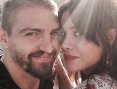 Caner'den Şükran Ovalı'ya büyük jest