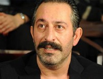 KOMEDYEN - Cem Yılmaz o iddiaları yalanladı