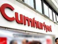 CAN DÜNDAR - Cumhuriyet Gazetesi sorusturmasında yeni gelişme