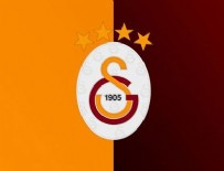 SALVATORE BOCCHETTI - Galatasaray'da stopere İtalyan takviyesi