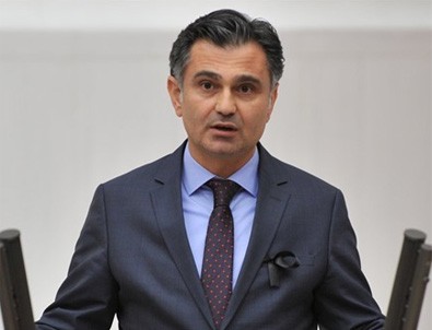 HDP'li Pir hakkında karar çıktı