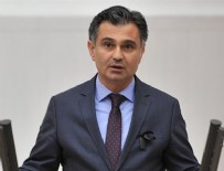 HDP - HDP'li Pir hakkında karar çıktı