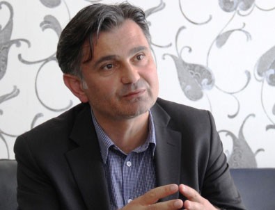 Bir HDP'li serbest bırakıldı