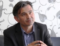 HDP - Bir HDP'li serbest bırakıldı