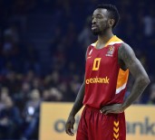 NEW ORLEANS - Russ Smith bekleneni veremedi