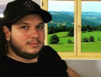 ŞAHAN GÖKBAKAR - Şahan'ın paylaşımı THY'i harekete geçirdi