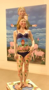 Sultan 2. Abdulhamid Han'a Büyük Saygısızlık