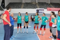 Sultanlar Maltepe Yalı'ya Hazır