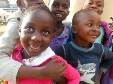 TİKA'dan Çok Anlamlı Yardım