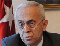 DANİMARKA DIŞİŞLERİ BAKANI - Türkiye´nin Danimarka Büyükelçisi Dışişleri Bakanlığına çağırıldı