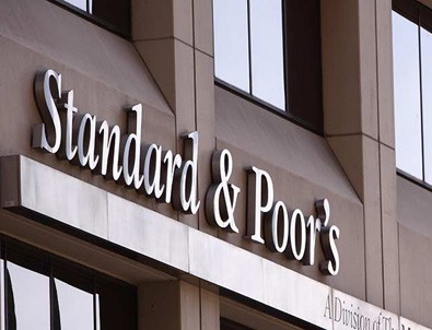 Türkiye'nin kredi notu yükseldi