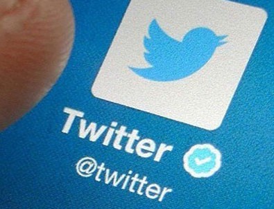 Twitter bir ilke hazırlanıyor