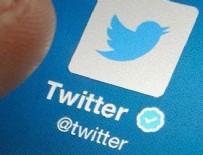 GAME - Twitter bir ilke hazırlanıyor
