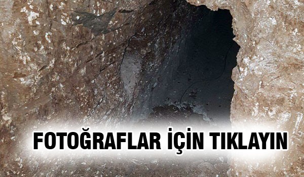 TSK o fotoğrafları paylaştı